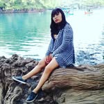 Lorena Coronel - @lorena.coronel.10048 - Instagram