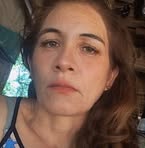 Lorena Coronel - Facebook