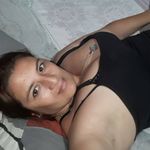 Lorena Coronel - @lorenacoronel32 - Instagram