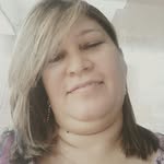 Lorena Coronel - @lorena_coronel_reyes_ - Instagram