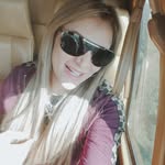 Lorena Coronel - @lorenacoronel_06 - Instagram