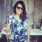 Lorena Coronel♡♥ - @lorena_coronel - Instagram