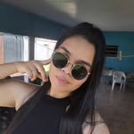 Lorena Coronel - @coronellorena458 - Instagram