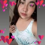 Lorena Coronel - Facebook
