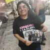 Lorena Coronel - @lorena.coronel60 - TikTok