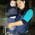 Lorena Coronel - @lorenacoronel83 - Instagram