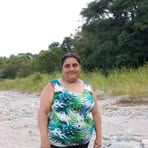 Lorena Coronel - Facebook