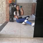 Lorena Coronel - Facebook