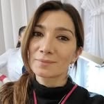 Lorena Coronel - @lc_dermoskincare - Instagram