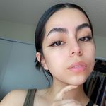 Lorena Coronel - @lorena346 - Instagram
