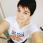 Lorena Coronel - @lorenacoro2013 - Instagram