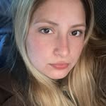 Lorena Coronel - @lorena_coronel0 - Instagram