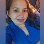Lorena Coronel - @lorenacoronel739 - Instagram