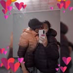 Lorena Coronel - Facebook