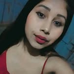 lorena coronel - @lorenacoronel35 - Instagram