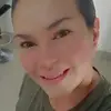 lorena Coronel - @lorena.coronel487 - TikTok