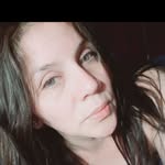 Lorena Coronel - @lorenacoronel84 - Instagram