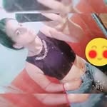 Lorena Coronel - @coronel6232 - Instagram