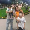 Lorena Coronel - @lorena.coronel63 - TikTok