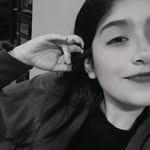 Lorena Coronel - @lorena.coronel21 - Instagram