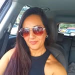 Lorena Coronel - @mujermedicina75 - Instagram