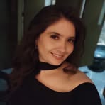 Lorena Coronel - Facebook