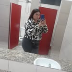 Lorena Coronel - @lorenacoronel73 - Instagram