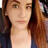 Lorena Coronel - @lorenacoronel27 - TikTok