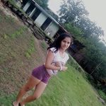 Lorena Coronel - @lorena.coronel.923519 - Instagram