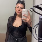 Lorena Coronel - @lorena_.coronel - Instagram