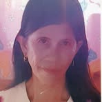 Lorena Coronel - Facebook