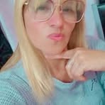 Lorena Coronel - Facebook