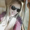 Lorena Coronel - @lorena.coronel1 - TikTok