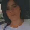 Lorena Coronel - @lorena.coronel2 - TikTok