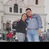Lorena Coronel - @lorena.coronel04 - TikTok