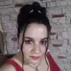 Lorena Coronel - @lorena.coronel27 - TikTok