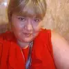 Lorena Coronel - @lorena.coronel26 - TikTok