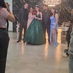 Lorena Coronel - @lola_coronel79 - Instagram