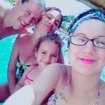 Lorena Coronel - @lorenacoronel_ - Instagram