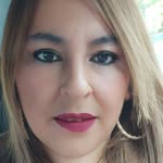 Lorena Coronel - @lorenacoronel81 - Instagram