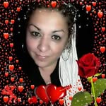 Lorena Coronel - @lorena.coronel.1422409 - Instagram
