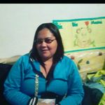 lorena coronel - @lorena.coronel_ - Instagram