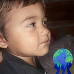 Lorena Coronel - Facebook
