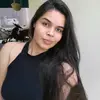 Lorena Coronel - @lorenacoronel48 - TikTok