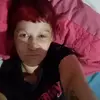 Lorena Coronel - @lorena.coronel94 - TikTok