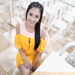 Lorena Coronel - @lorena_coronel_ - Instagram
