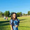Lorena Coronel - @lorenacoronel848 - TikTok