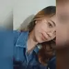 lorena coronel 😍😍 - @lorenacoronel15 - TikTok