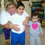 Lorena Coronel Almeida - @lorena.coronel - Instagram