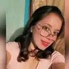 Lorena Coronel - @lorena.coronel400 - TikTok